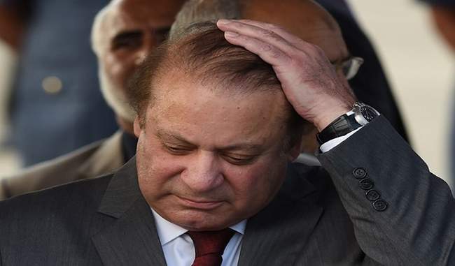 nawaz-sharif-acquitted-of-seven-years-in-prison-case