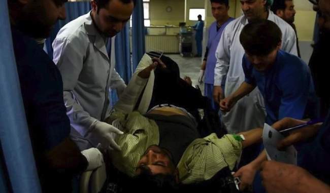 at-least-29-people-killed-in-kabul-terror-attack
