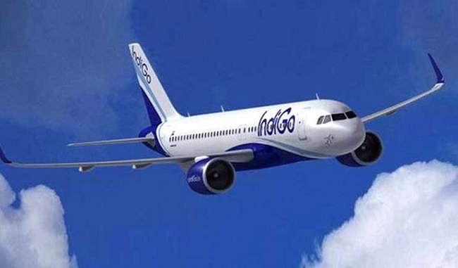 indigo-this-week-will-include-a321neo-aircraft-in-its-fleet