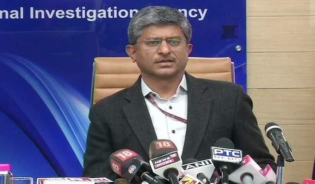 nia-has-unearthed-isis-inspired-module-10-people-arrested-from-up-and-delhi