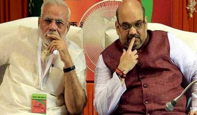 bjp-in-election-mode-appointed-in-charge-of-17-states