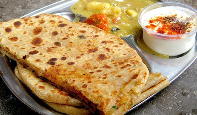 aloo-paratha-recipe-in-hindi