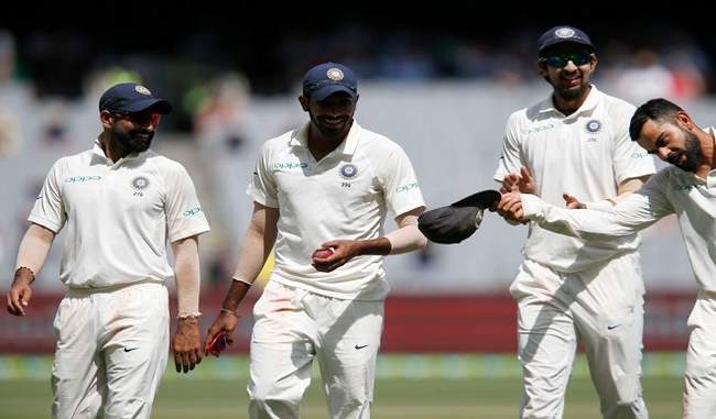latest-news-of-australia-vs-india-test-match