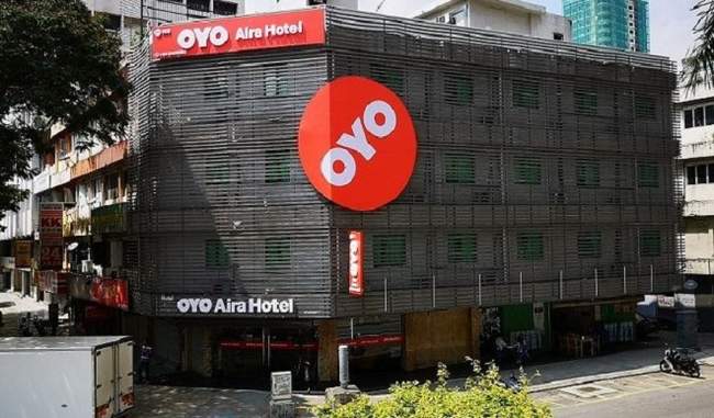 oyo-plans-to-buy-shares-worth-rs-50-crore-from-existing-and-ex-employees
