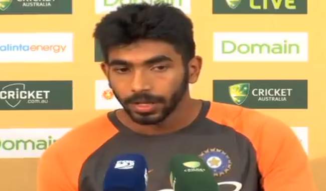reverse-swing-experience-helped-ranji-trophy-says-bumrah