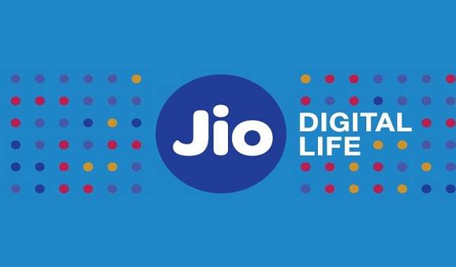 jio-offer-100-percent-cashback-offer-on-new-year