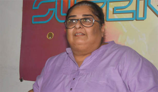 no-end-for-my-battle-against-alok-nath-but-grateful-for-peoples-support-says-vinta-nanda
