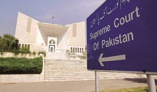 pakistan-supreme-court-declares-pak-turk-international-cass-education-foundation-as-a-terrorist-organization