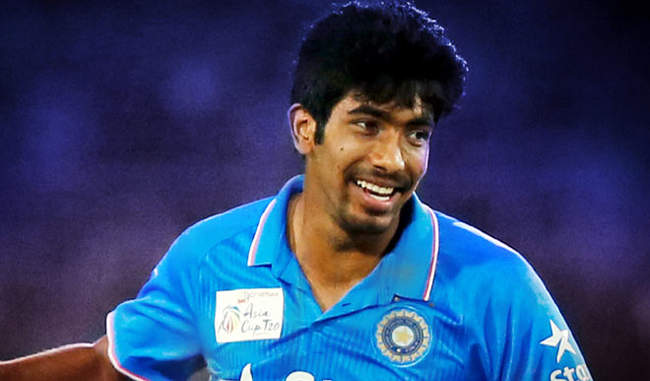 jasprit-bumrah-will-become-best-bowler-in-the-world-michael-clarke