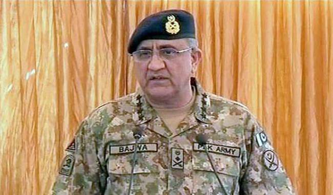 pak-army-chief-confirms-death-penalty-for-22-dreaded-terrorists