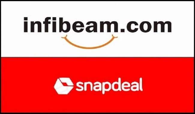 e-commerce-platform-infobeam-and-snapdeal-canceled-unicomer-deal