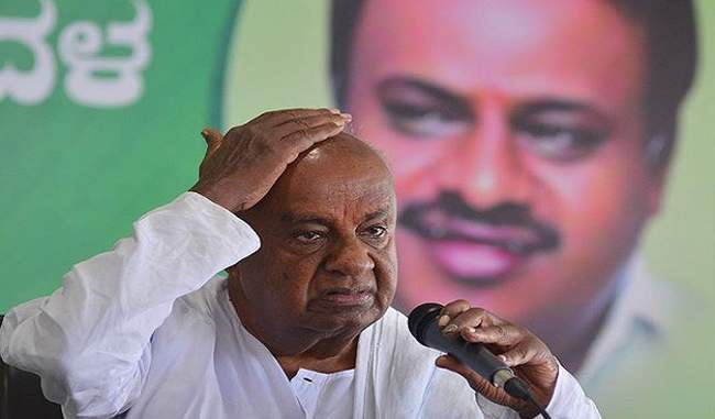 now-deve-gowda-said-i-am-also-an-accidental-primimeter