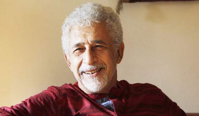 naseeruddin-shah-the-perfect-person-to-tell-your-talk-firmly