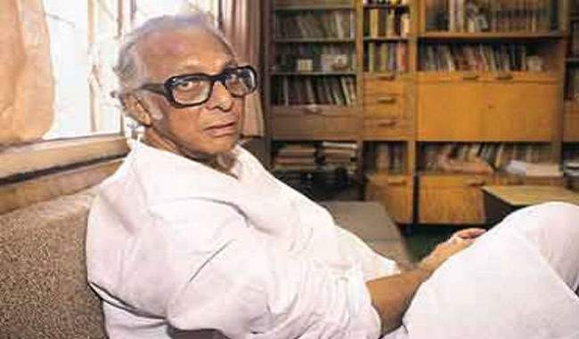 renowned-filmmaker-mrinal-sen-dies-at-the-age-of-95