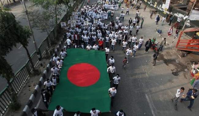 10-people-killed-during-violence-in-bangladesh