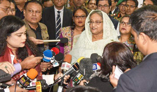 sheikh-hasinas-party-wins-bangladesh-election