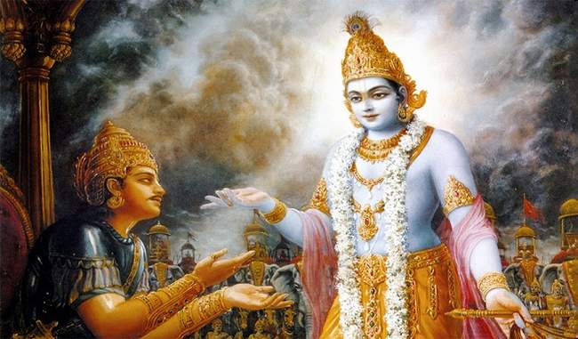 a-poster-exhibition-on-the-relevance-of-bhagavad-gita-in-dubai