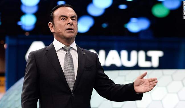 carlos-ghosn-to-spend-behind-bars-new-year-custodial-increase-till-january-11