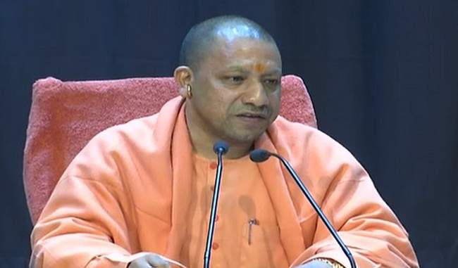 yogi-surrounds-congress-in-agasta-case-said-scam-done-in-every-area