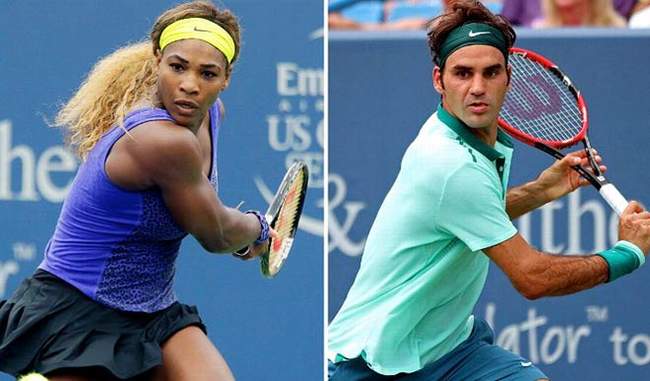 roger-federer-relishing-once-in-a-lifetime-serena-williams-clash-as-united-states-set-to-face-switzerland