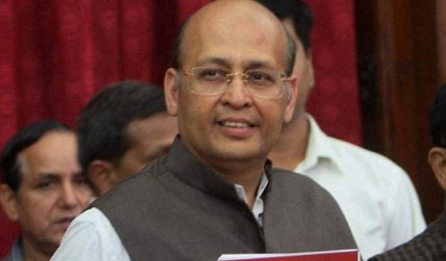 snooping-power-to-agencies-biggest-attack-on-privacy-says-abhishek-manu-singhvi