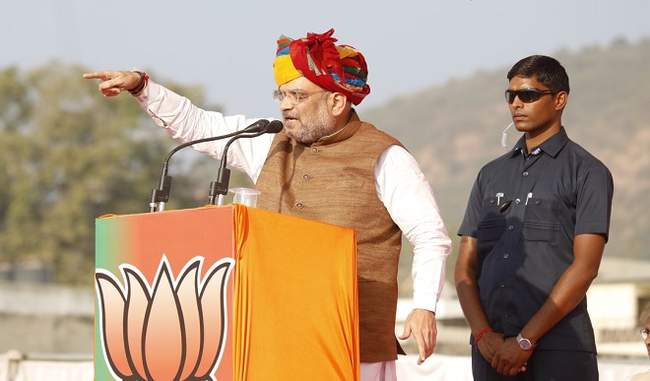 if-bjp-comes-to-power-the-infiltrators-will-be-evacuated-from-kashmir-to-kanyakumari-says-amit-shah