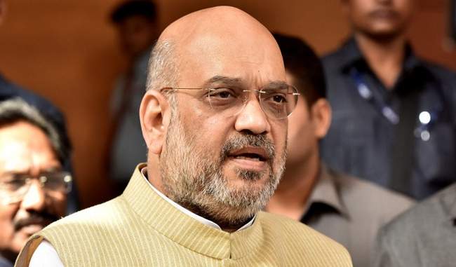 amit-shah-is-not-god-his-prediction-of-bjp-ruling-for-50-years-an-exaggeration-says-mizo-national-front