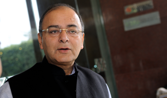 open-borders-an-imperative-of-present-times-says-arun-jaitley