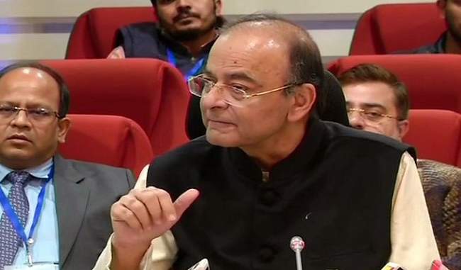 gst-council-meeting-34-items-have-brought-down-from-28-to-18-slab