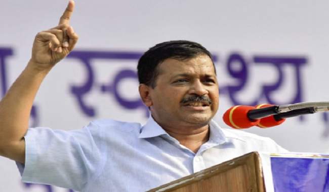 congress-does-not-win-in-three-states-bjp-is-losing-says-arvind-kejriwal