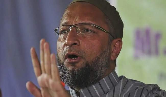 non-congress-non-bjp-govt-of-regional-parties-should-come-to-power-after-ls-polls-says-asaduddin-owaisi