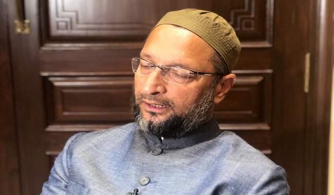 congress-does-not-have-the-capacity-to-stop-pm-modi-says-asaduddin-owaisi