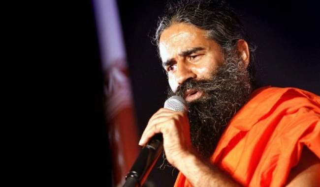 people-will-lose-faith-in-bjp-if-ram-temple-is-not-built-says-baba-ramdev