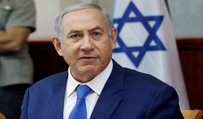 benjamin-netanyahu-will-again-become-israeli-pm-says-survey