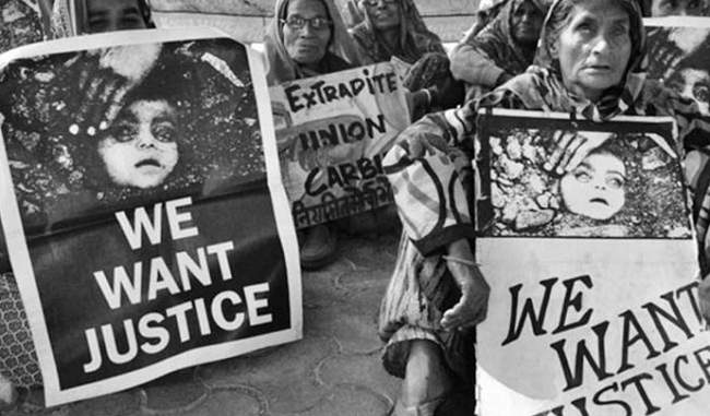 34-years-after-bhopal-gas-leak-survivors-continue-to-fight-for-proper-rehabilitation