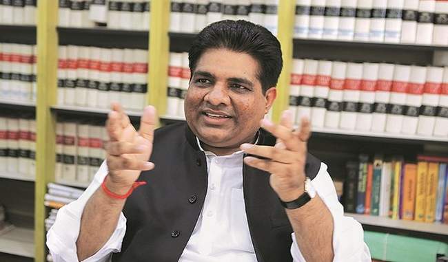 bjp-will-get-the-mandate-of-development-and-concept-of-new-india-says-bhupendra-yadav