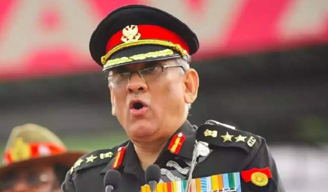 focus-on-technology-to-win-wars-in-future-says-army-chief-bipin-rawat