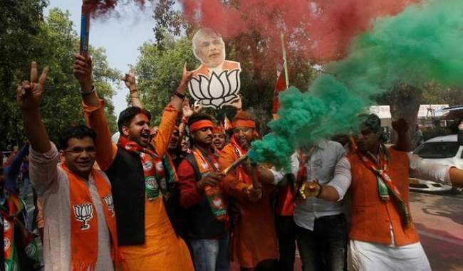 hc-decision-allowing-rath-yatras-in-west-bengal-victory-of-democracy-says-bjp