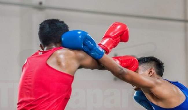 army-12-boxer-junior-national-championship-finals