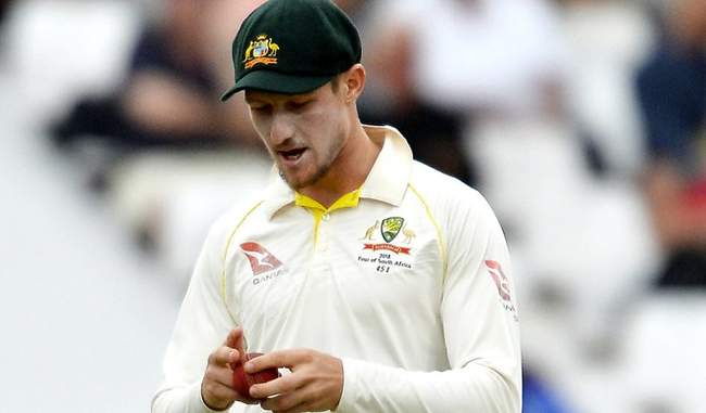 i-just-wanted-to-fit-in-and-feel-valued-says-cameron-bancroft