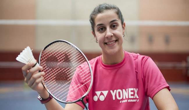 carolina-marin-wants-to-win-another-olympic-gold