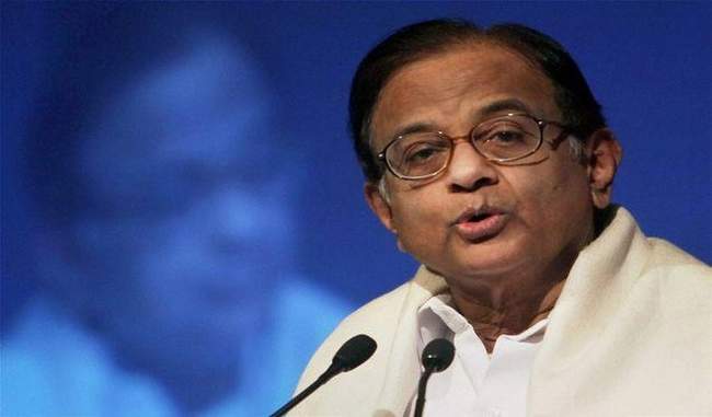 prime-ministers-face-will-be-decided-after-lok-sabha-elections-says-chidambaram