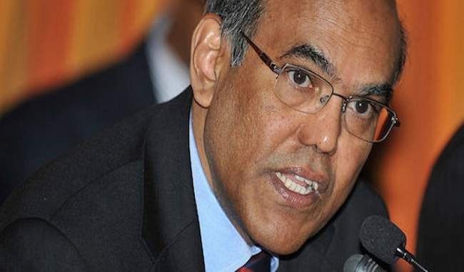 new-governor-will-have-to-restore-the-credibility-of-central-bank-says-d-subbarao