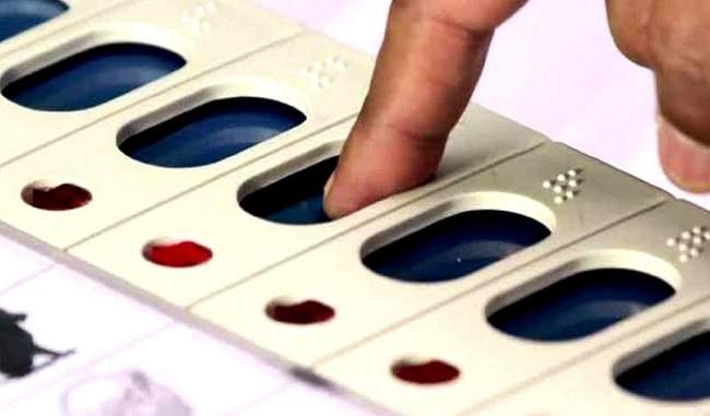 over-1-74-lakh-evms-store-fate-of-8-500-candidates