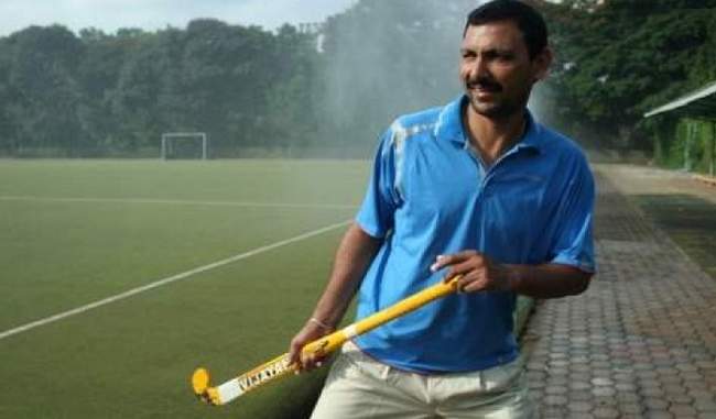 fih-can-take-action-against-hockey-india-coach