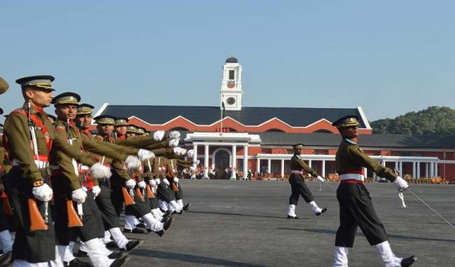 427-cadets-pass-out-from-indian-military-academy