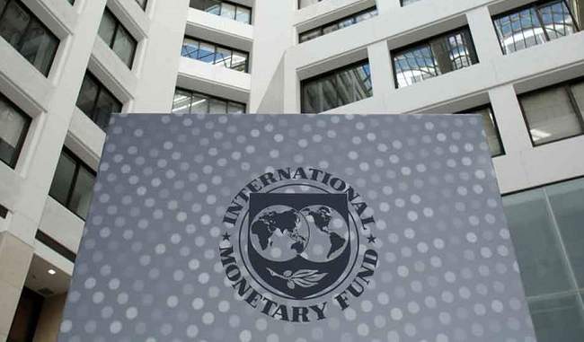 freedom-in-operation-is-necessary-for-the-responsibilities-to-function-effectively-says-imf