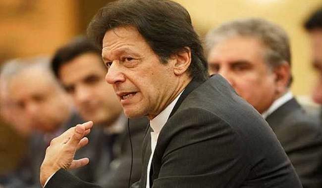 imran-khan-raises-kashmir-issue-with-united-nations-chief
