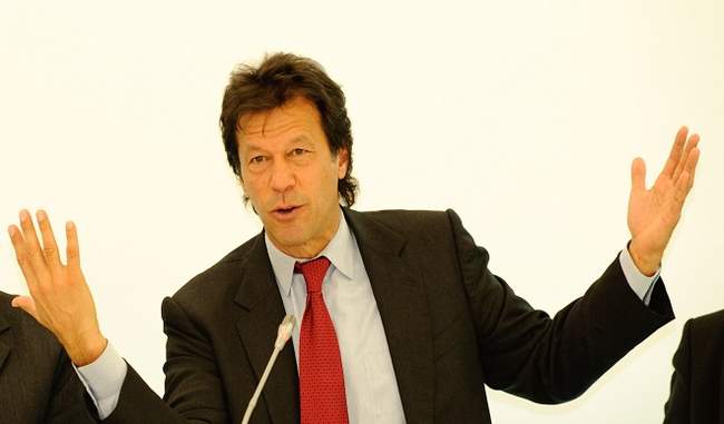 will-ensure-minorities-treated-as-equal-citizens-in-naya-pakistan-says-imran-khan