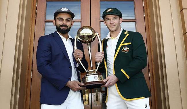team-india-will-come-intention-of-winning-the-first-test-series-in-australia